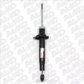 Амортизатор AL-KO купить